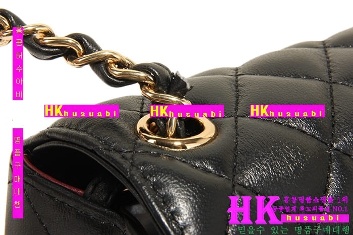 ���� �̴� Ŭ���Ĺ� ����Ų ���� 1115-2