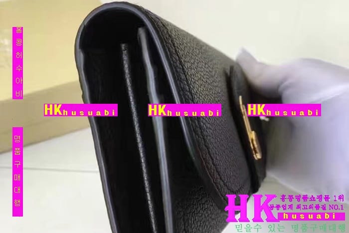 ������ ������ ������ BU41030-02