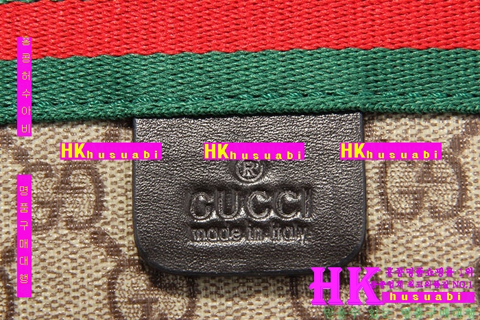 ���� ũ�ν���,���� �������� GU-290117