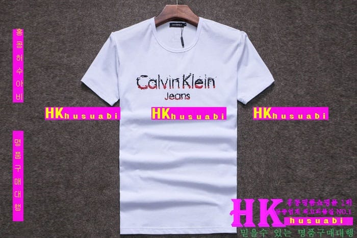 Ķ��Ŭ���� ����Ƽ 2017�Ż� CK11008-02
