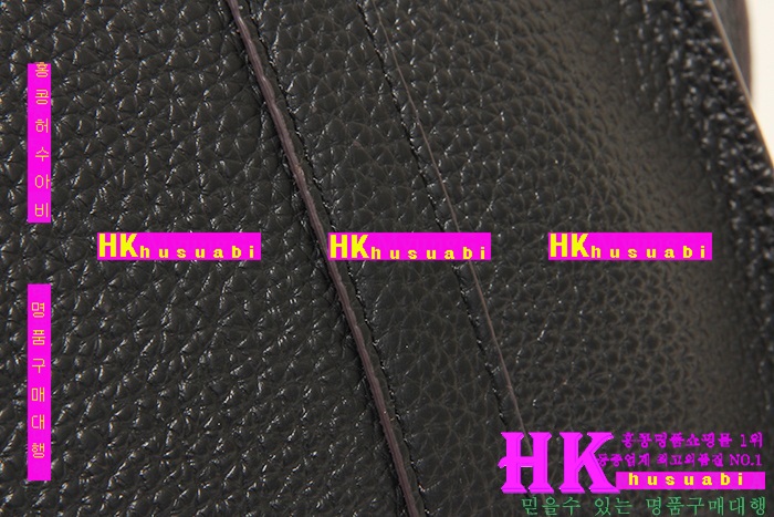 �����޽� ũ�ν��� ���ڸ�ǰ���� h2810-2