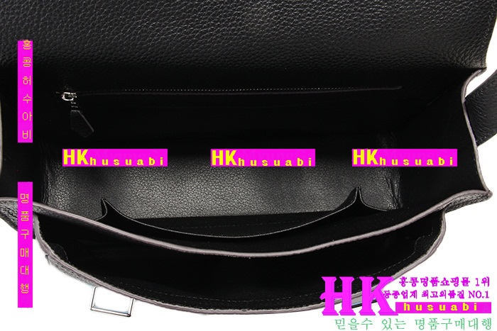 �����޽� ũ�ν��� ���ڸ�ǰ���� h2810-2