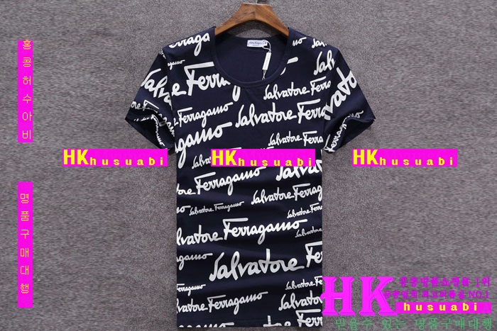 �䷹���� ����Ƽ ������ 2017�Ż� FE11066-03