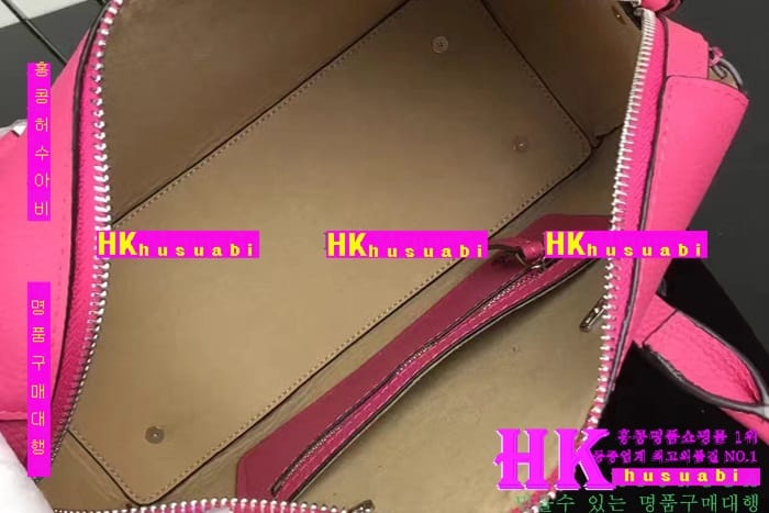 ������ ��Ʈ�� �Ż� �������� MCM52438-5