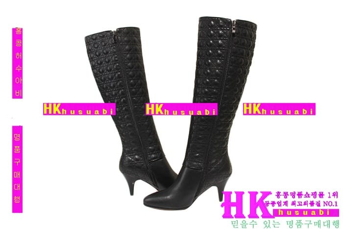 ��� ���� �Ż� ���� �Ź� D88916
