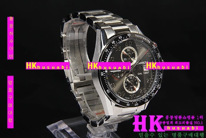 �±�ȣ�̾� ������ �����ƽ �ð� �Ż� TA03147-2