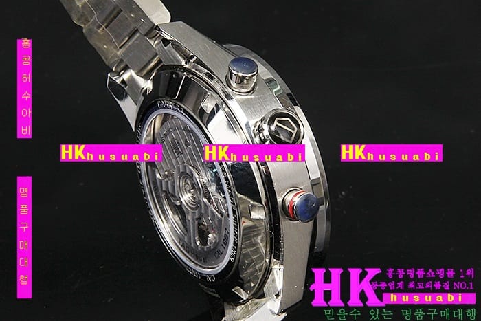 �±�ȣ�̾� ������ �����ƽ �ð� �Ż� TA03147-2
