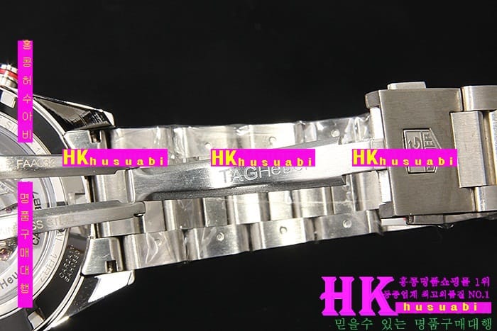 �±�ȣ�̾� ������ �����ƽ �ð� �Ż� TA03147-2