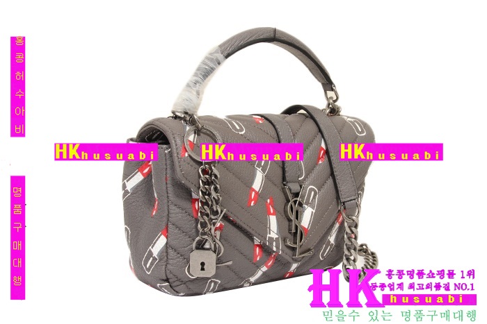 ����ǰ���׻��� �Ի��ζ� ��Ʈ/����� 2016�Ż� YSL-77582-4