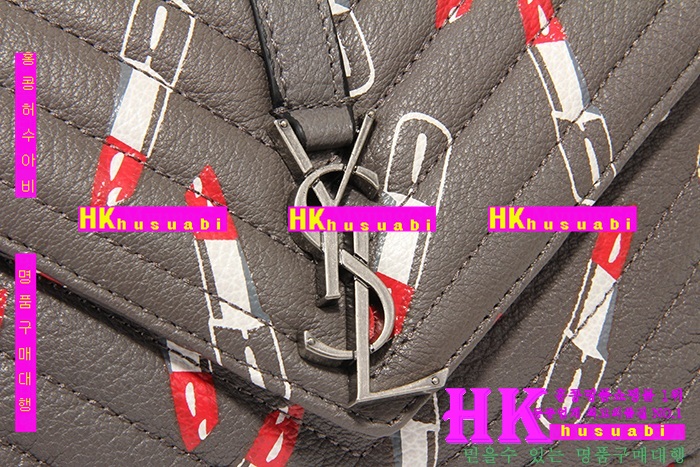 ����ǰ���׻��� �Ի��ζ� ��Ʈ/����� 2016�Ż� YSL-77582-4