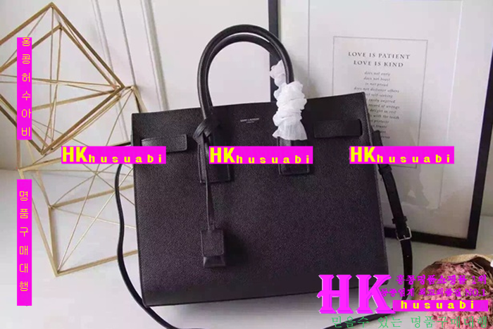 ǰ׻Իζ 긣  ysl56574