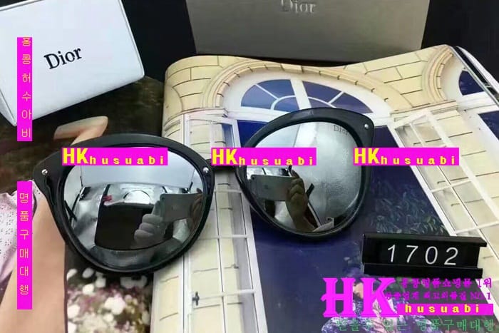 ��� ���۶� 2017�Ż� DR21564-01