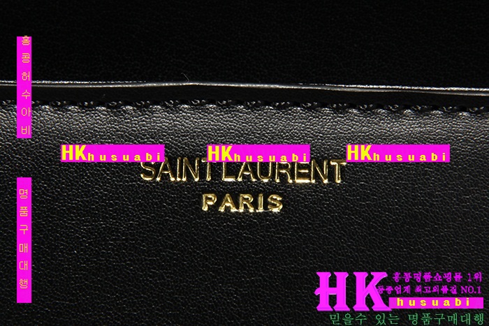 Իζ Ŭġ YSL6013-18