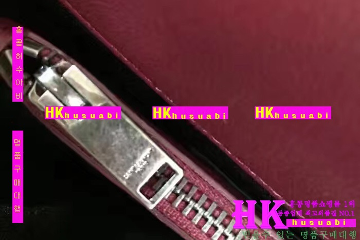 �Ի��ζ� ü�ι� YSL170220-3
