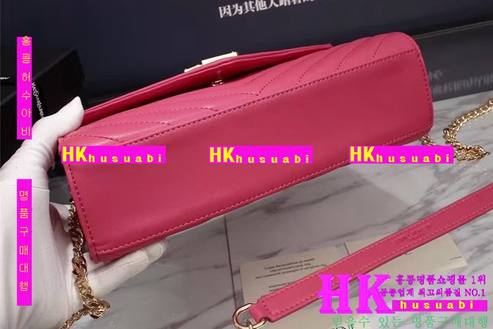 �Ի��ζ� ü�ι� YSL170220-4