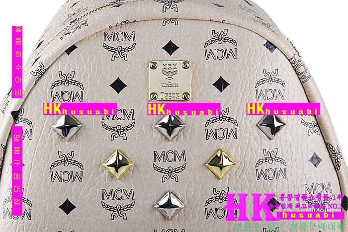 MCM 佺  MT7156-3