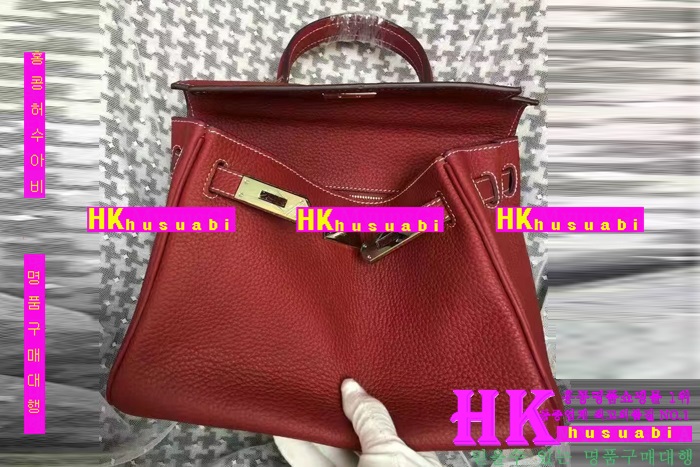�����޽� �̸��� �Ż� HE170229-12