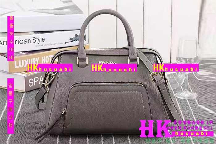 NEW ����� ���� ����� �Ż� PR170302-35