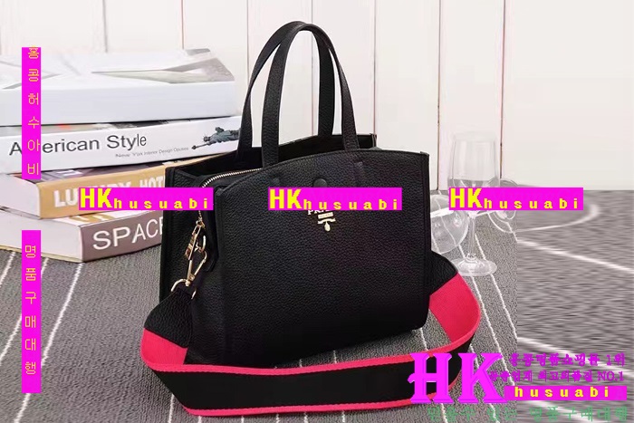NEW ����� ���� ����� �Ż� PR170302-45