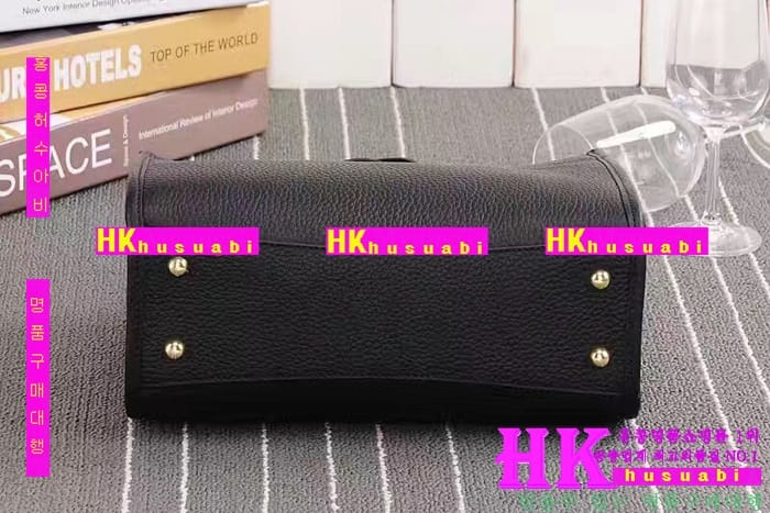 NEW ����� ���� ����� �Ż� PR170302-45