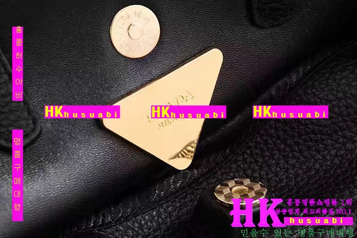 NEW ����� ���� ����� �Ż� PR170302-45