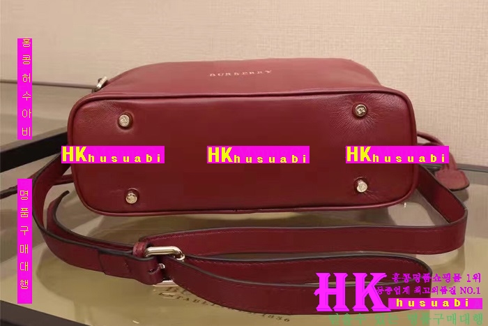 NEW ������ ���� ����� �Ż� BU170303-6