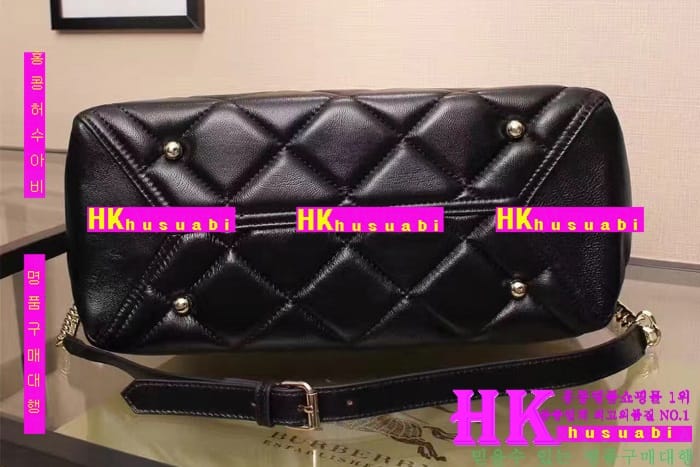 NEW ������ ���� ����� �Ż� BU170304-41