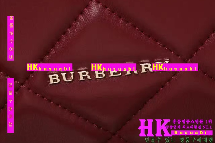 NEW ������ ���� ����� �Ż� BU170304-42