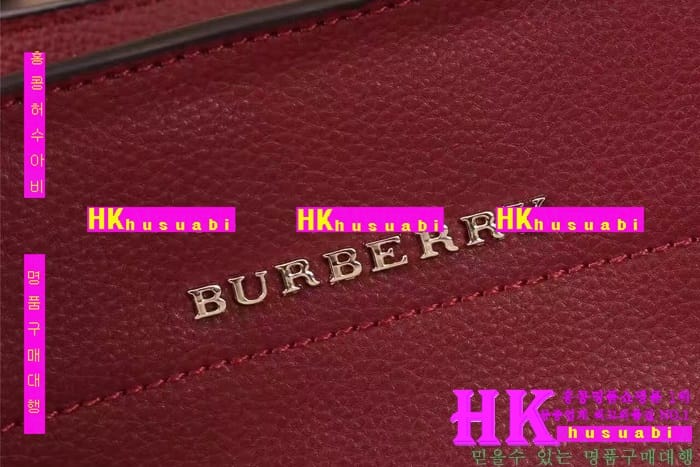 NEW ������ ���� ����� �Ż� BU170304-51