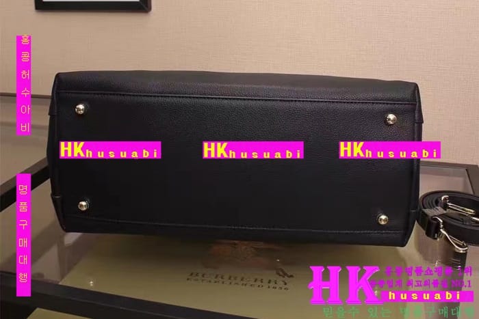 NEW ������ ���� ����� �Ż� BU170304-49