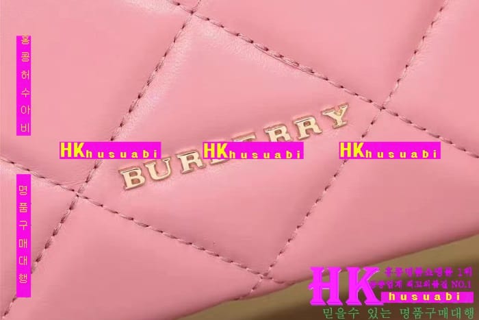 NEW ������ ���� ����� �Ż� BU170304-39