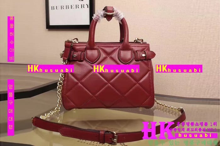 NEW ������ ���� ����� �Ż� BU170304-38