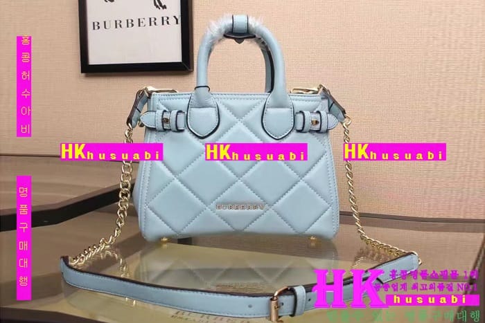 NEW ������ ���� ����� �Ż� BU170304-40