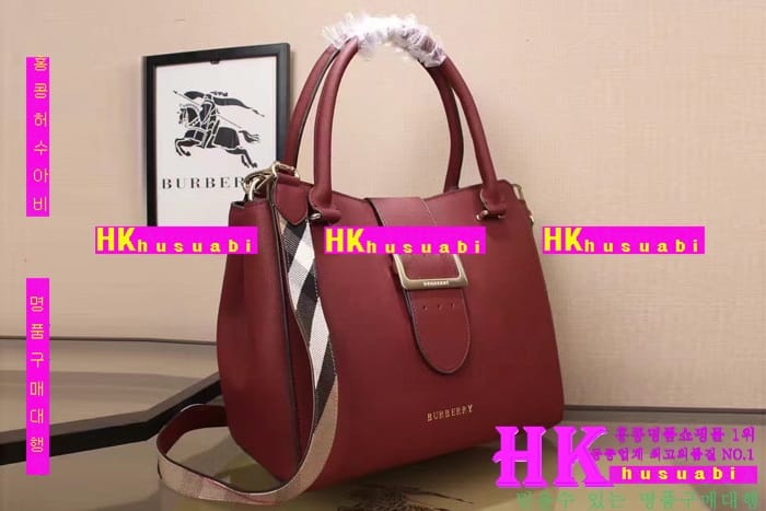 NEW ������ ���� ����� �Ż� BU170304-47