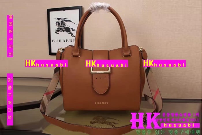 NEW ������ ���� ����� �Ż� BU170304-46