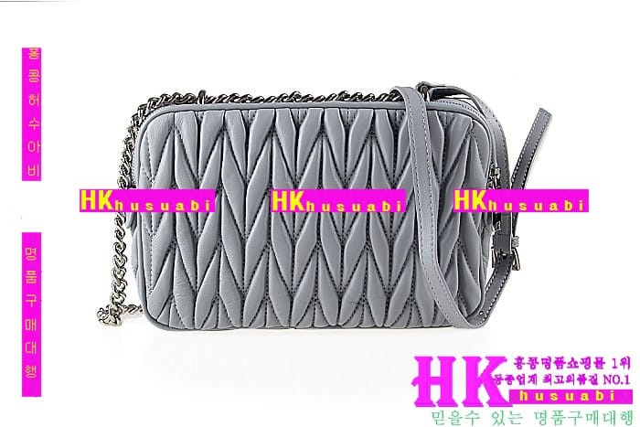 �̿�̿� ũ�ν��� 2016�Ż� MIU-60017-4