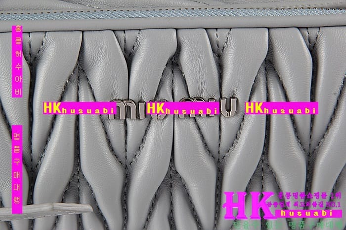 �̿�̿� ũ�ν��� 2016�Ż� MIU-60017-4