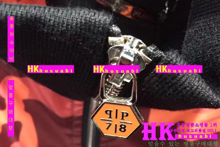 NEW �ʸ��÷��� �Ż� ���� ���� PP170304-25