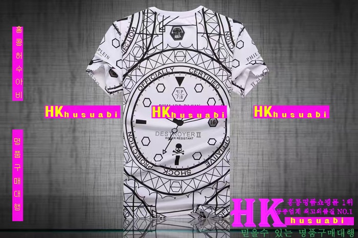 NEW �ʸ��÷��� �Ż� ���� ����Ƽ PP170304-23