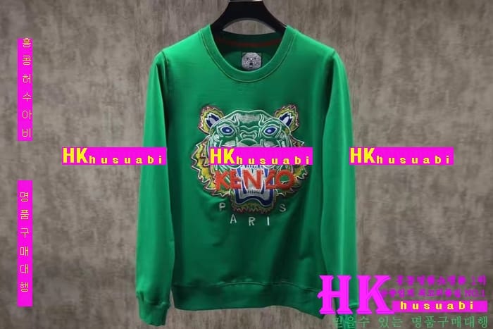NEW ���� �Ż� ���� �ĵ�Ƽ KEN170307-7