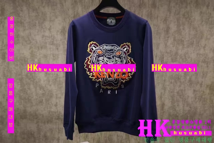 NEW ���� �Ż� ���� �ĵ�Ƽ KEN170307-5