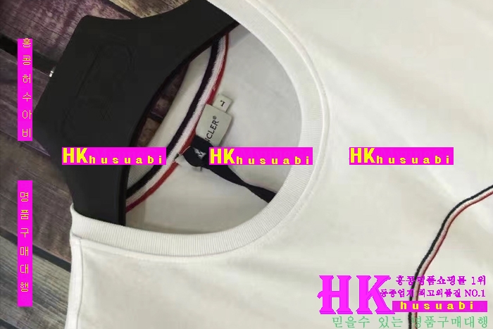 NEW ��Ŭ���� �Ż� ���� ����Ƽ MO170307-24