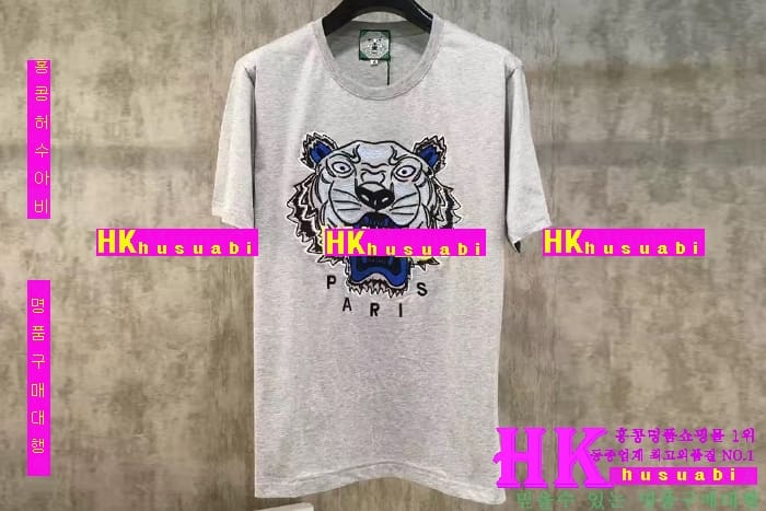 NEW ���� �Ż� ���� ����Ƽ KEN170307-23