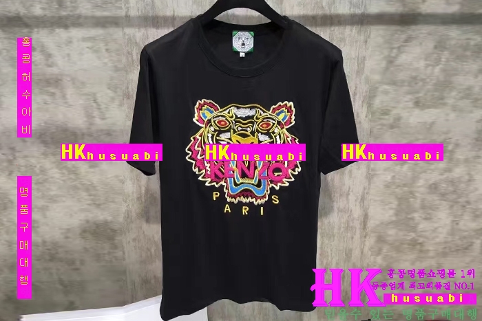 NEW ���� �Ż� ���� ����Ƽ KEN170307-15