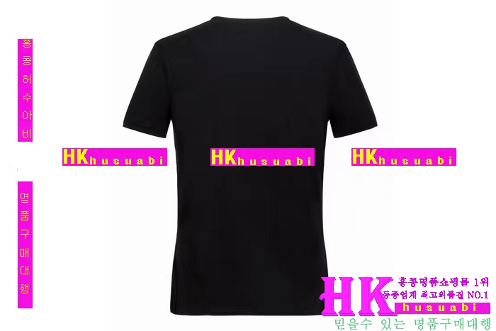 NEW �ʸ��÷��� �Ż� ���� ����Ƽ PP170308-14