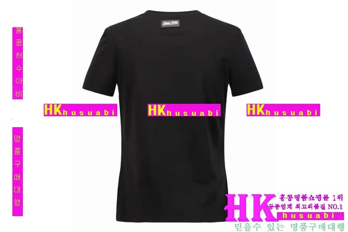 NEW �ʸ��÷��� �Ż� ���� ����Ƽ PP170308-8