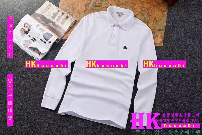 NEW ������ �Ż� ���� ����Ƽ BU170308-46