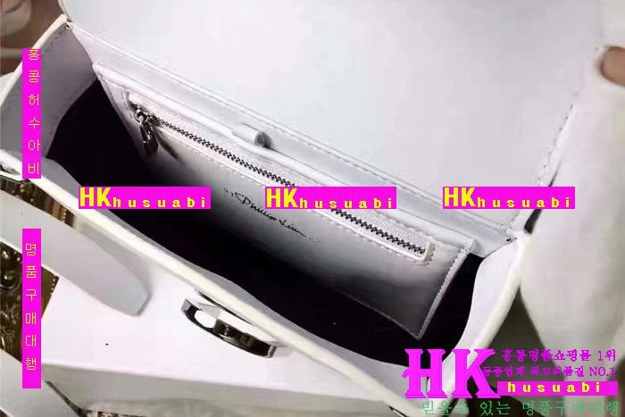 NEW �ʸ��÷��� �Ż� ���� ���� ũ�ν��� PP170309-4