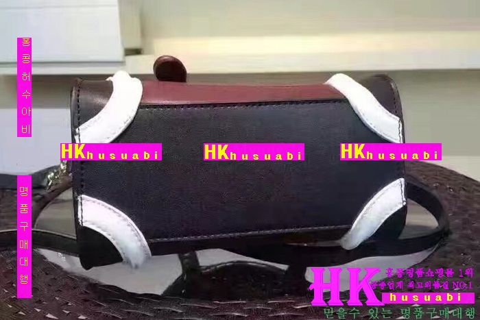 NEW ������ �Ż� ���� ���� ����� CL170309-3