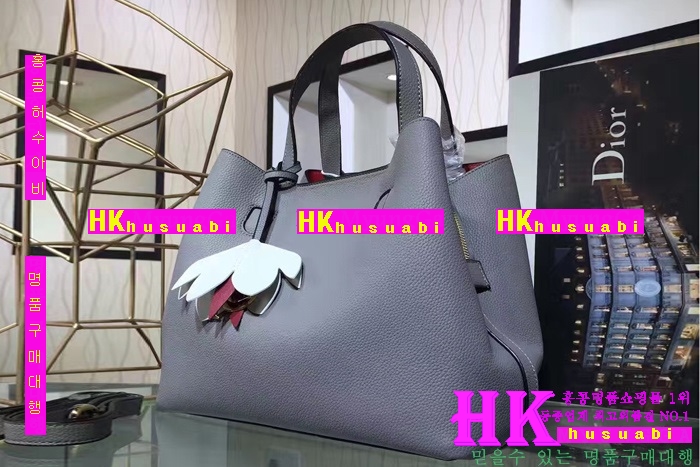 NEW ��� �Ż� ���� ���� ����� DO170309-5